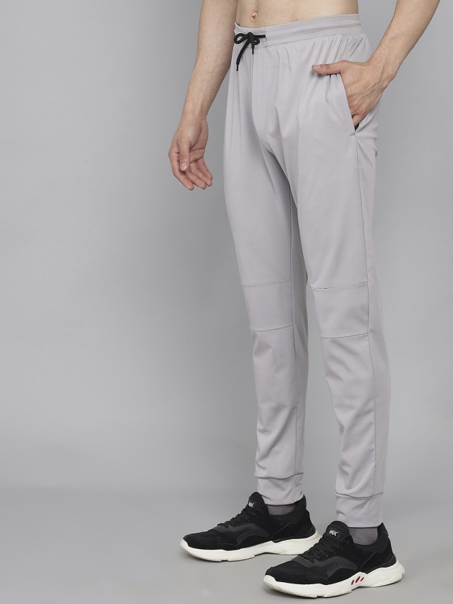 armani pants flipkart