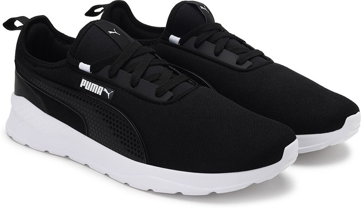 puma shoes low price online shopping