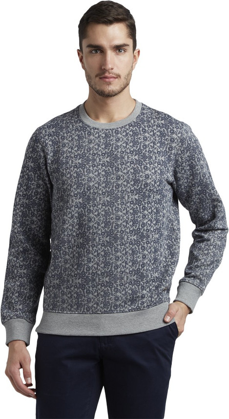 Colorplus sweatshirt Clearance