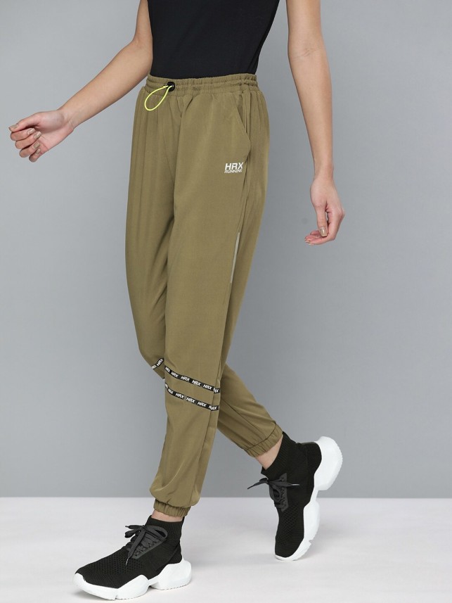 hrx cargo pants