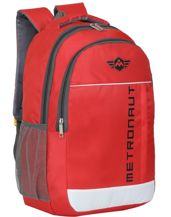 Laptop Bags 43 L Laptop Backpack 