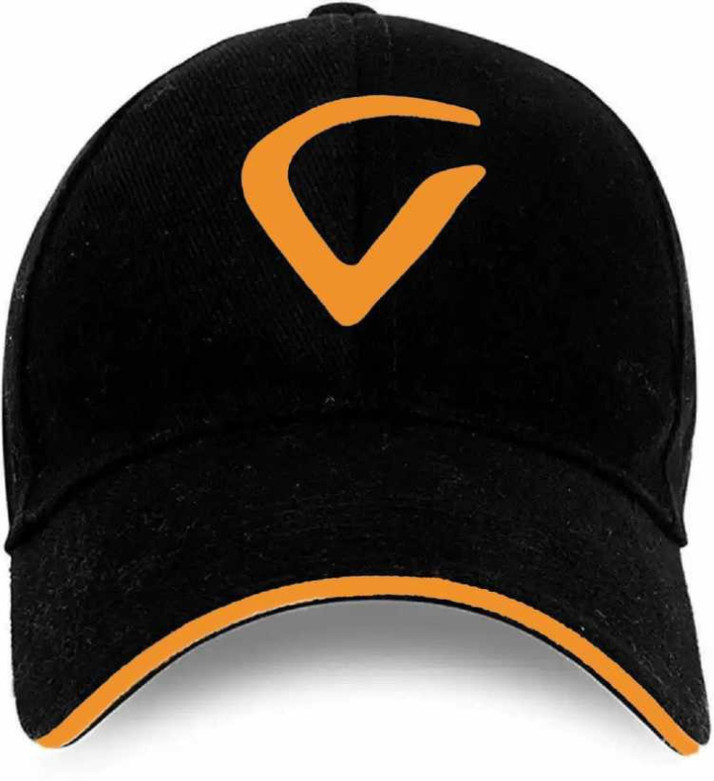 SSoShHub Printed Summer stylish Cap Cap 
