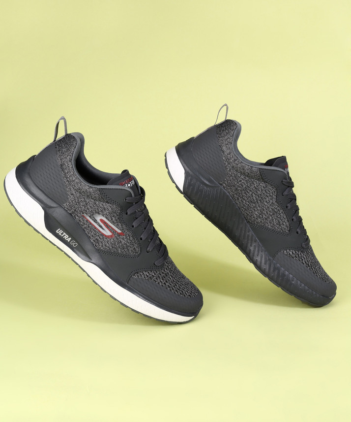 skechers go run steady persuasion