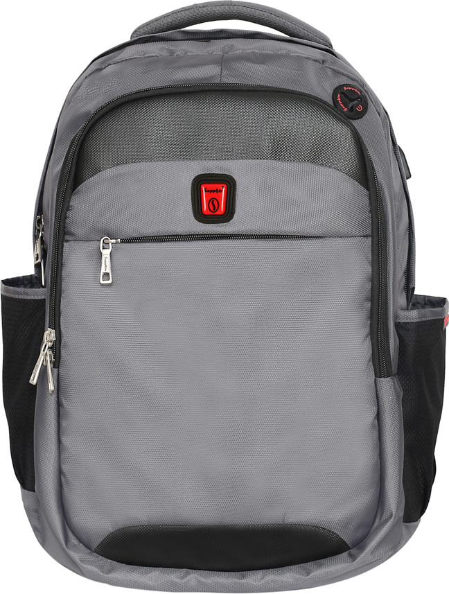 flipkart dell bag