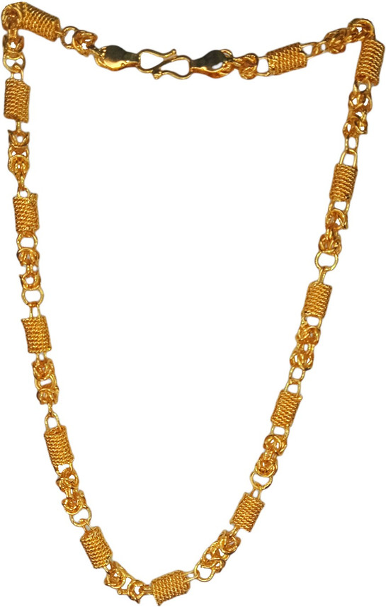 ACD FASHION Trendy and Fancy Exclusive 