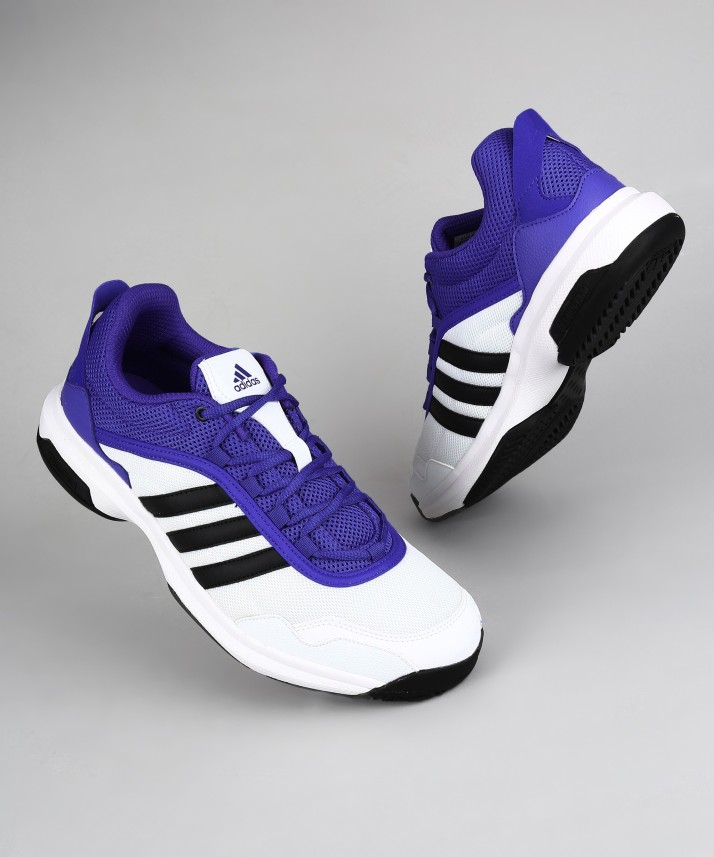 adidas tennis shoes 90s