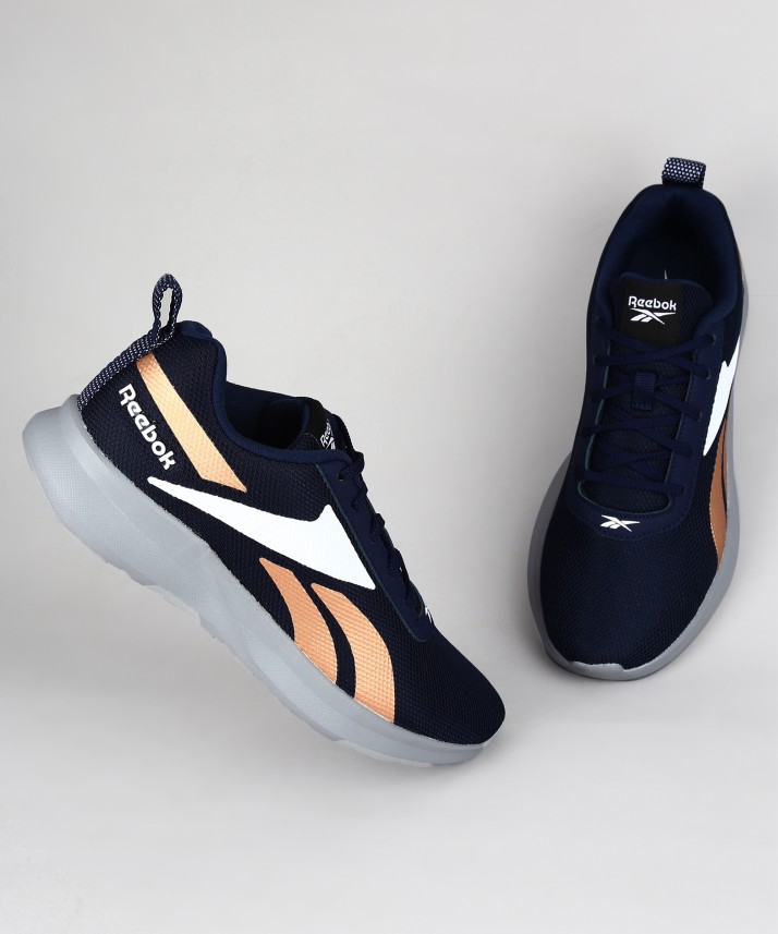 reebok men shoes flipkart