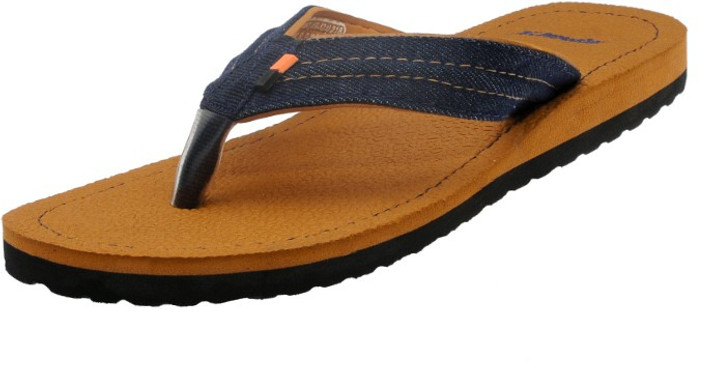 Sparx Slippers - Buy Sparx Slippers 