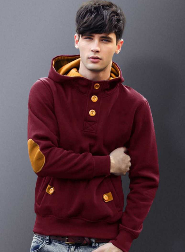 Seven rocks sweatshirt Clearance