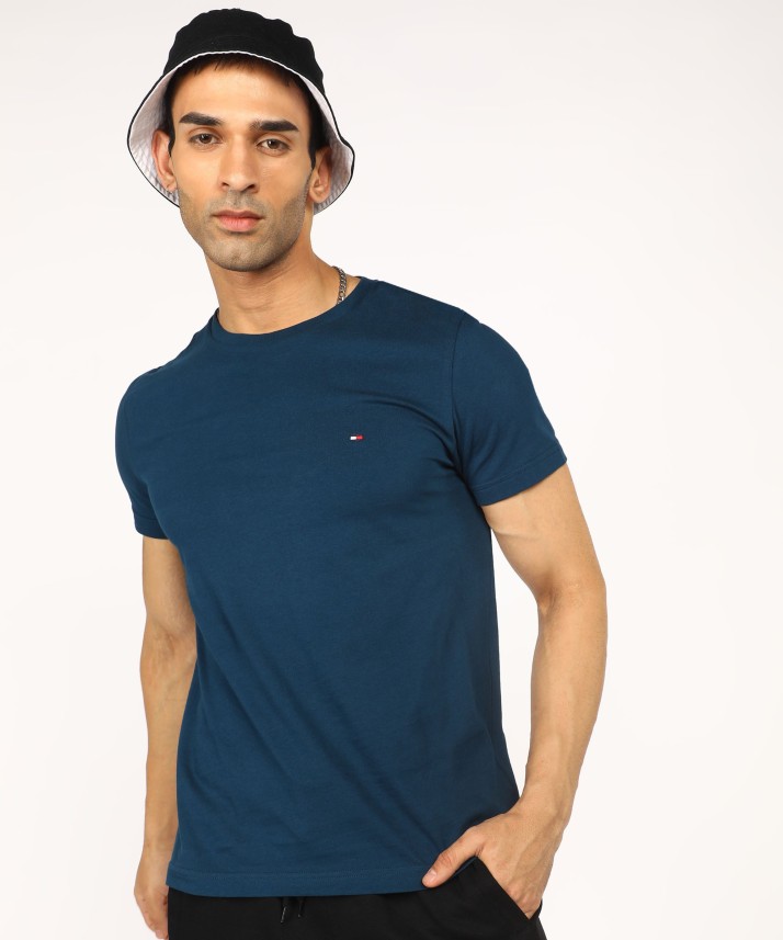 tommy hilfiger cap flipkart