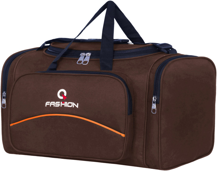 flipkart travel bag price