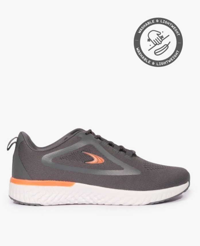 performax shoes flipkart