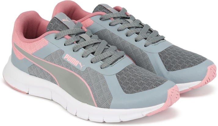 womens puma walking sneakers