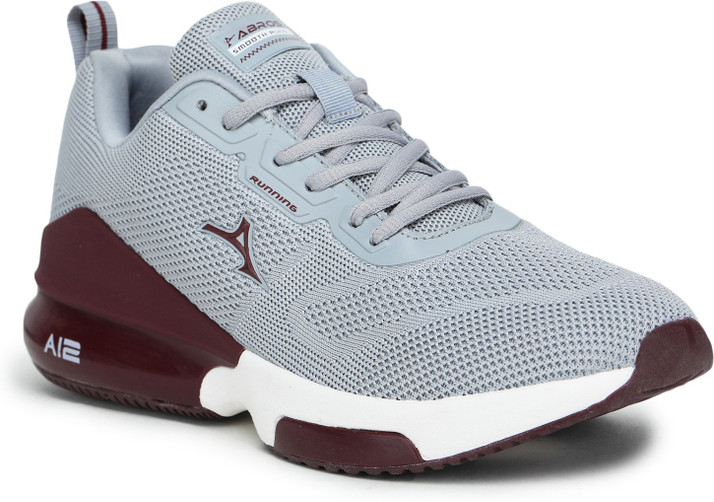 Abros Ai 2 Running Shoes For Men - Buy 