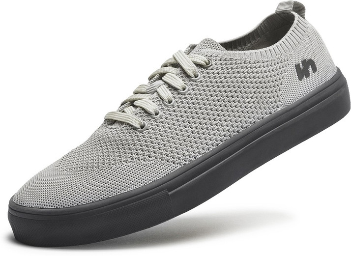 casual work sneakers