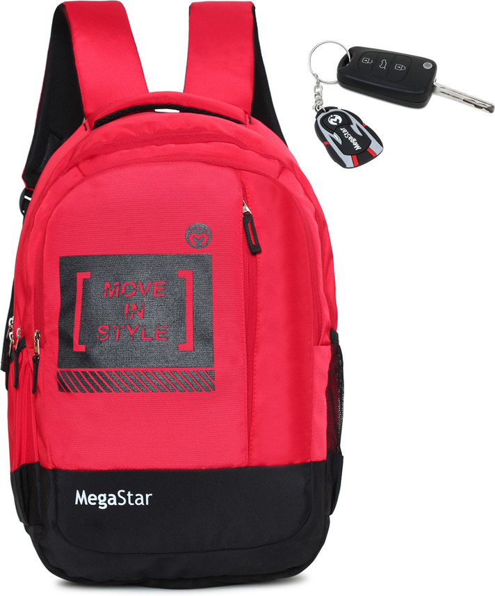 flipkart waterproof bag