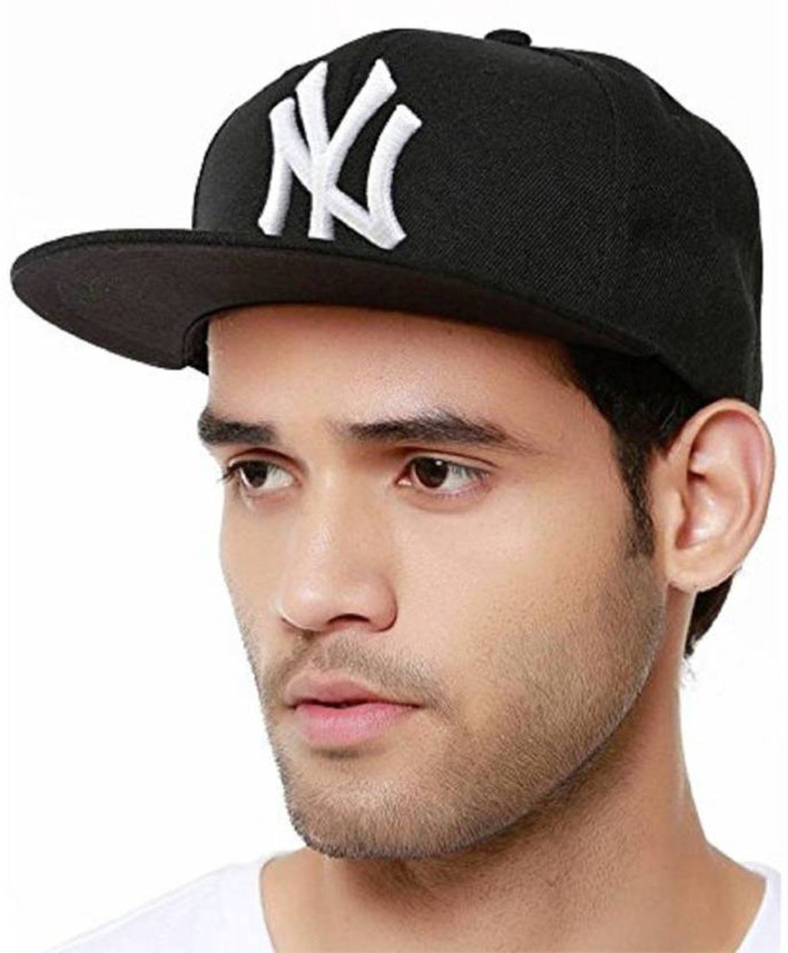 ODDEVEN Baseball, Hip Hop Cap - Buy 