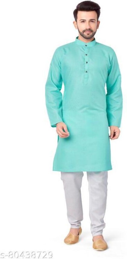 d and g kurta pajama