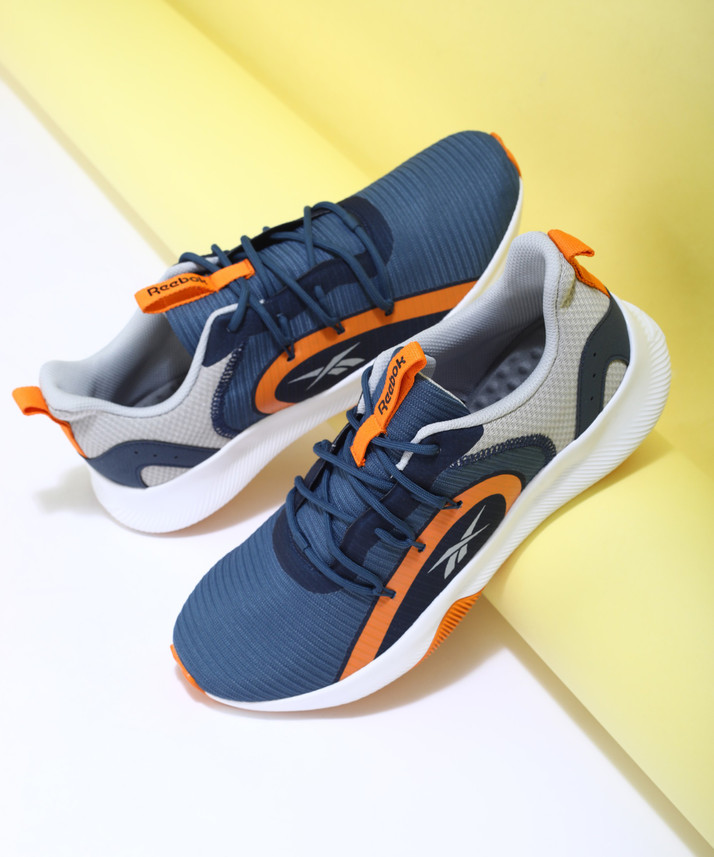 noble sneakers near me