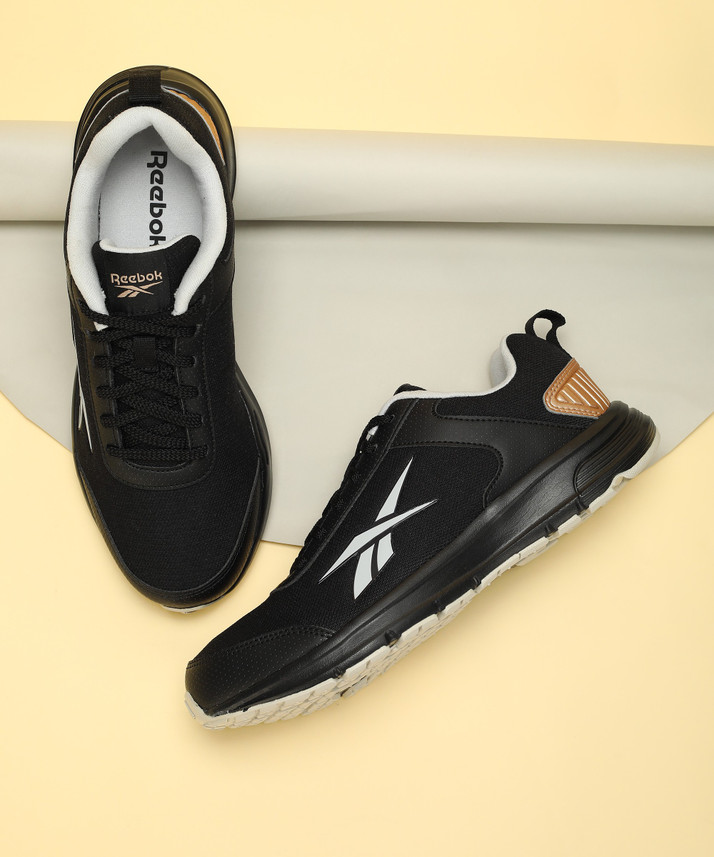 reebok canton runner