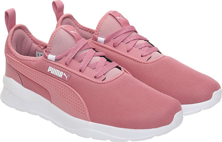 puma wns sneaker