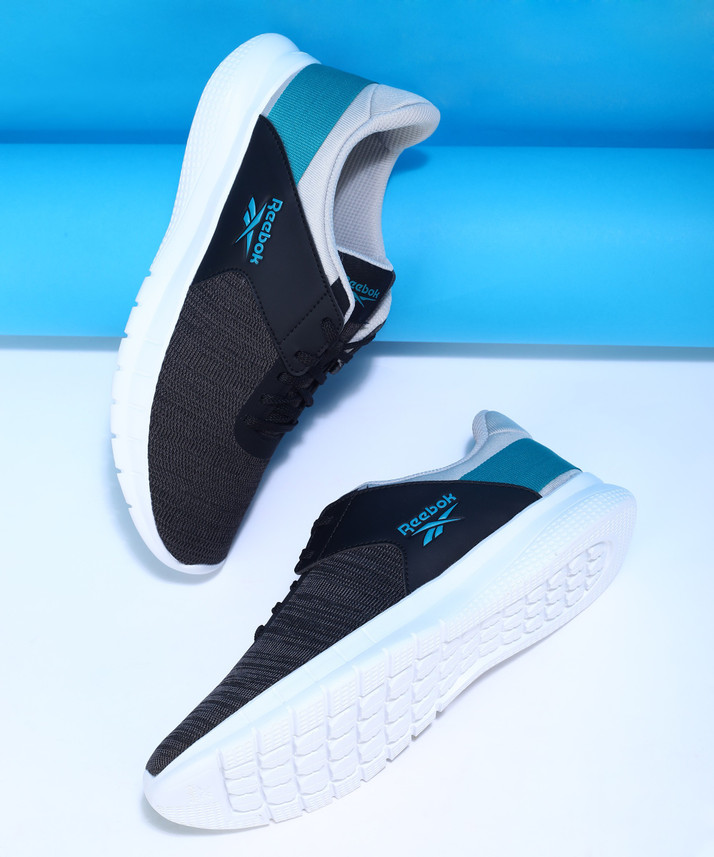 reebok genesis runner