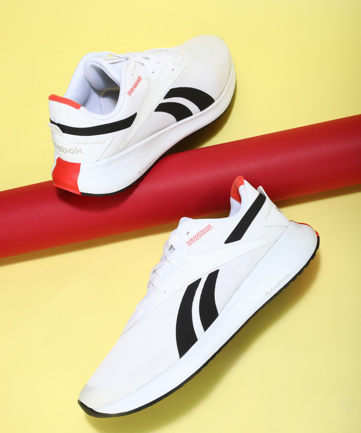 reebok memory foam replacement