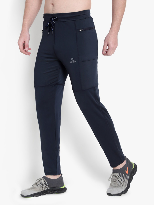 Lycra Sports Wear, Gym Wear 