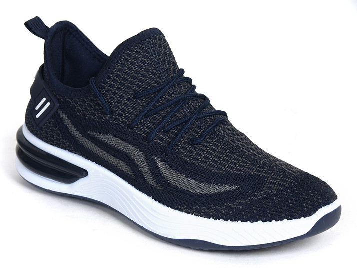 lightweight running shoes flipkart