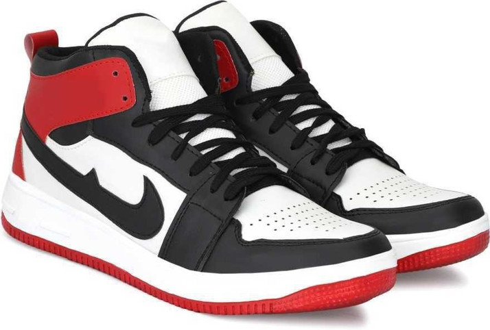 sneaker villa online shopping