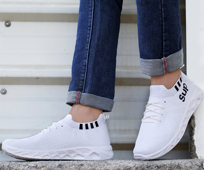 mileswalker shoes