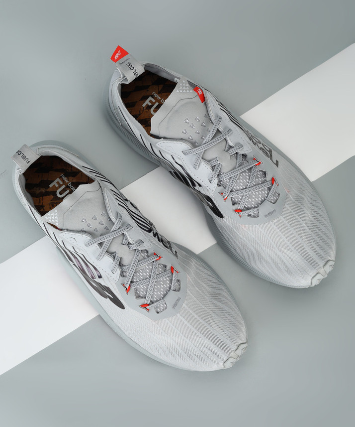 new balance speed drift