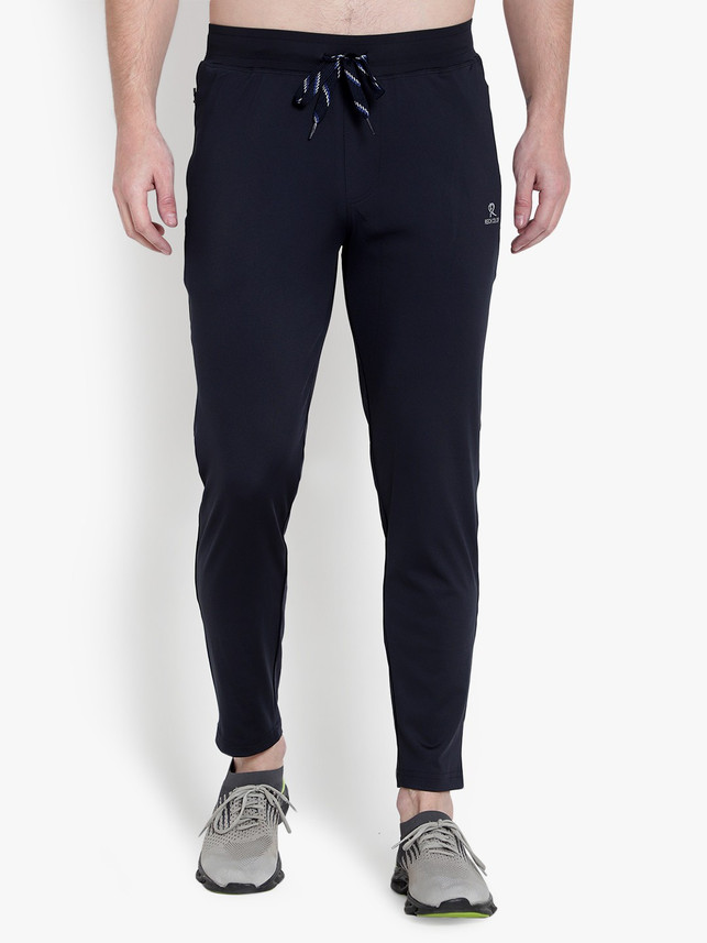 Lycra Sports Wear, Gym Wear 
