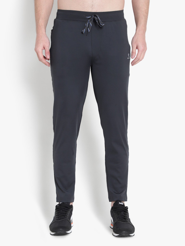 Pocket Dry Fit Track Pant 