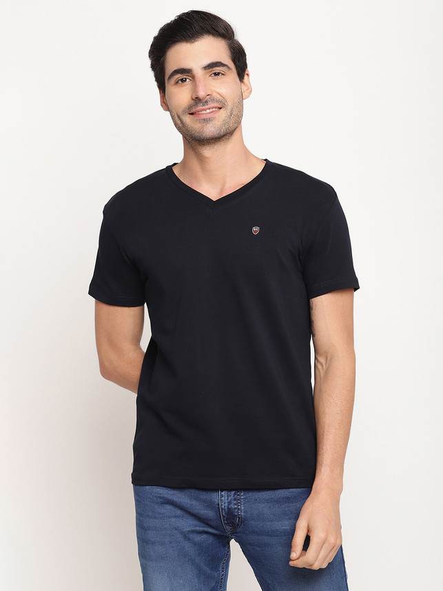 Octave t shirts flipkart Clearance