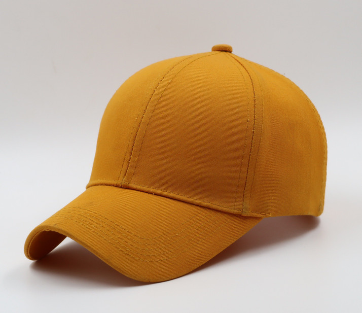 Polo Solid sports cap Cap - Buy Polo 