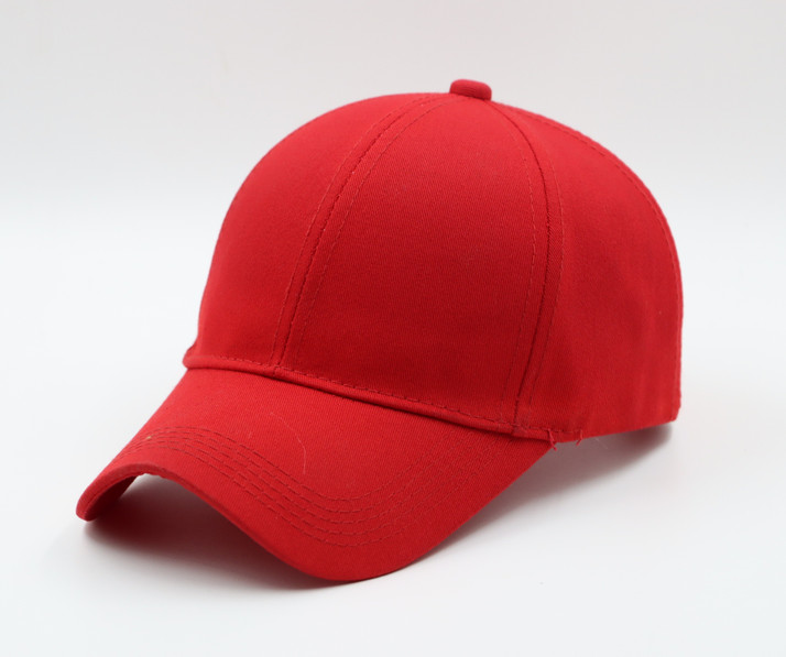 Polo Solid sports cap Cap - Buy Polo 