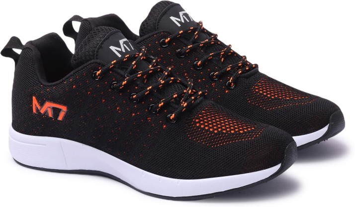 m7 shoes flipkart