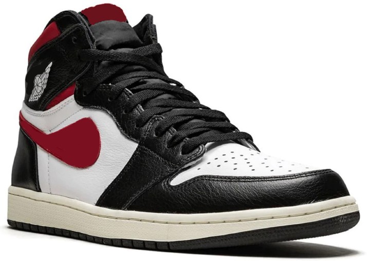 nike air jordan 1 flipkart