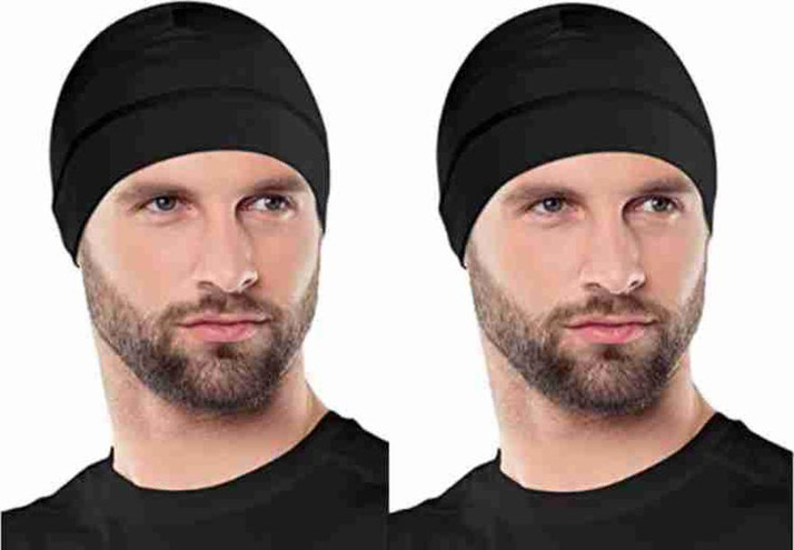HELMET SKULL CAP Cap 
