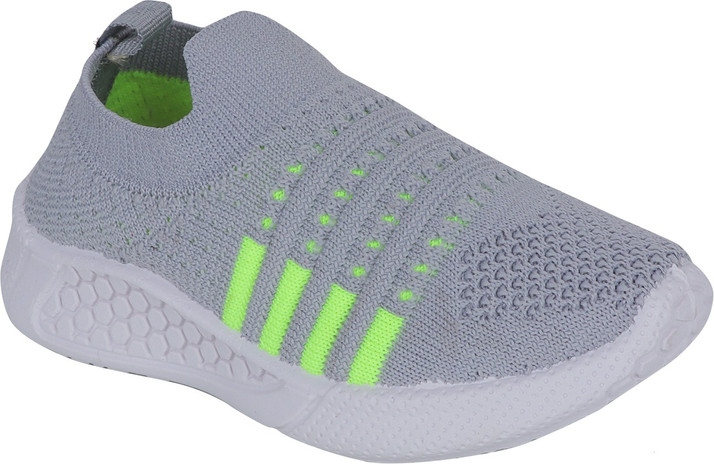 Adidas sl 74 Clearance