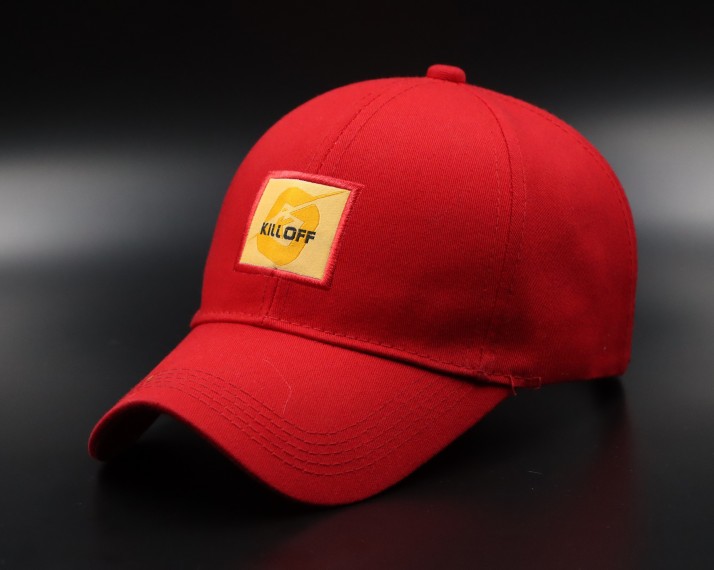 sports cap flipkart