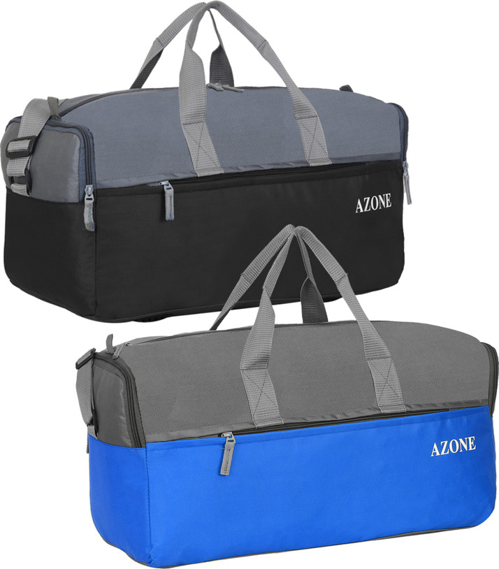 flipkart luggage bags offers