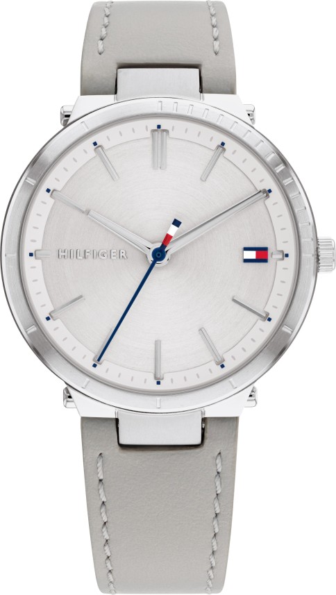 tommy hilfiger watches on flipkart