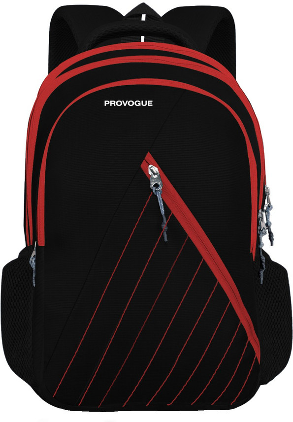 flipkart provogue bag