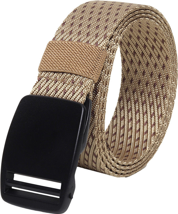 ZORO Men Casual, Party, Formal, Evening 