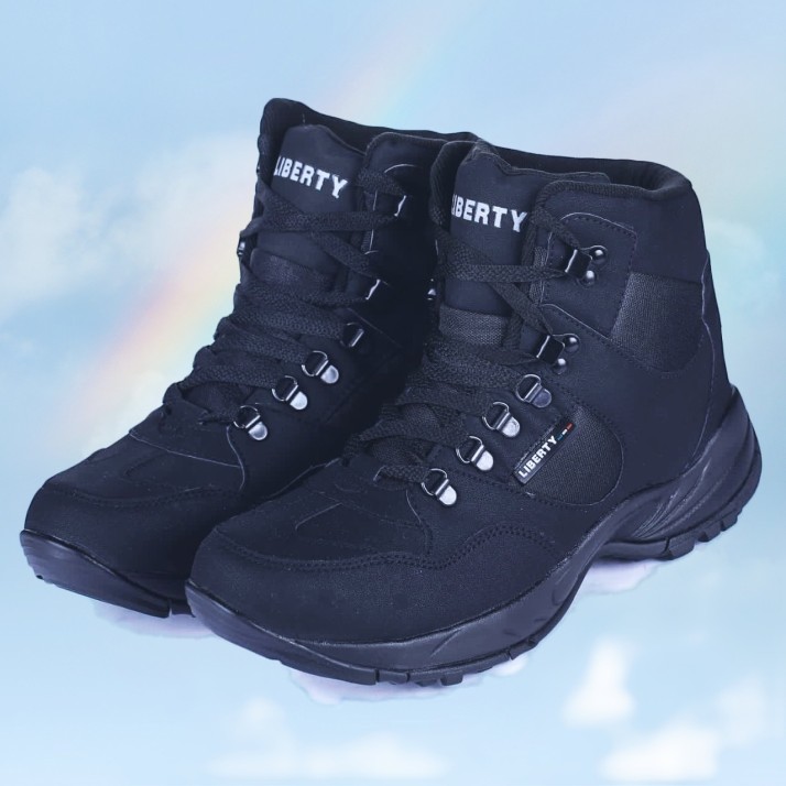 liberty boots online