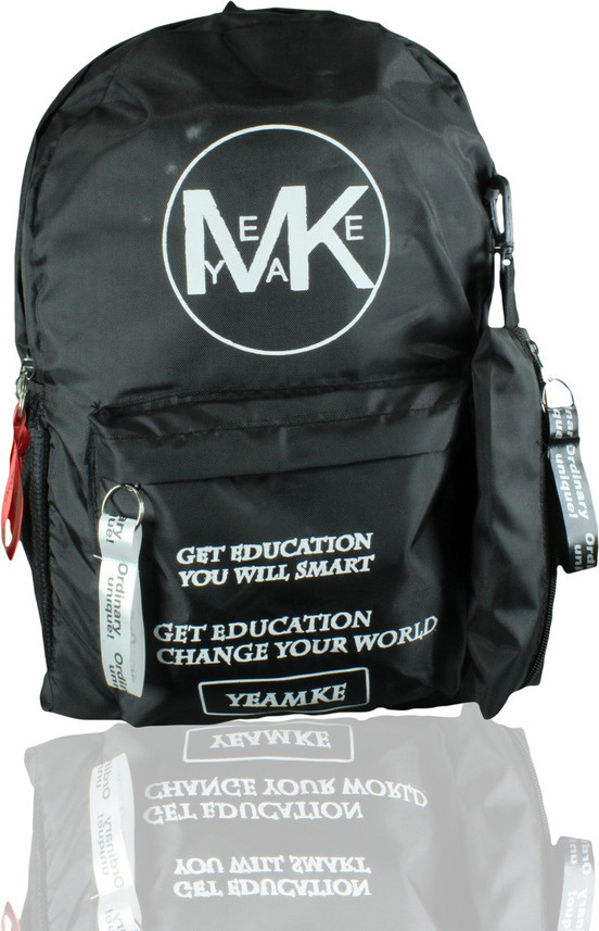 flipkart coaching bag