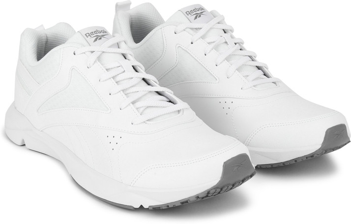 reebok shoes sale 70 off flipkart