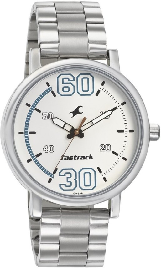 fastrack 3254sm01